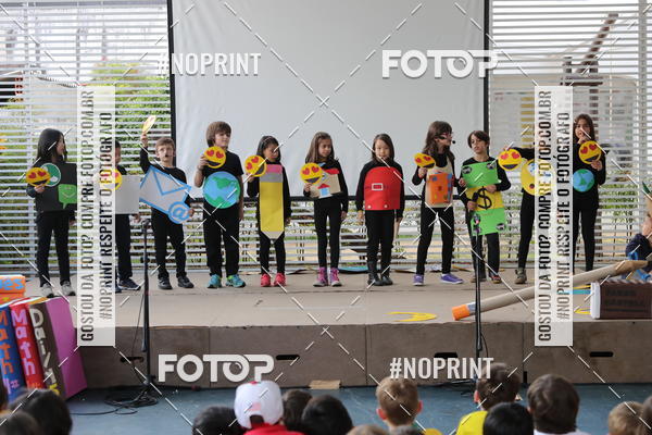 Acquista le foto dell'eventoTots & Teens in Fotop