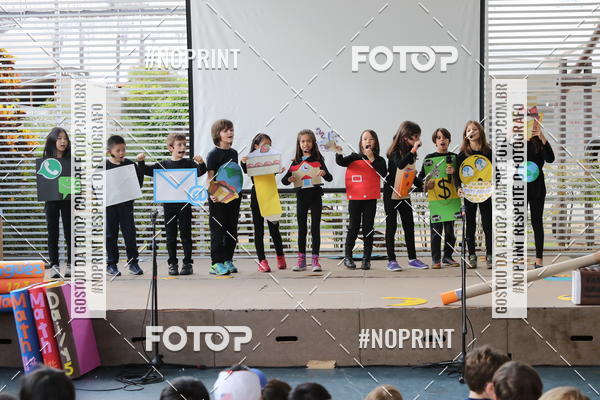 Acquista le foto dell'eventoTots & Teens in Fotop