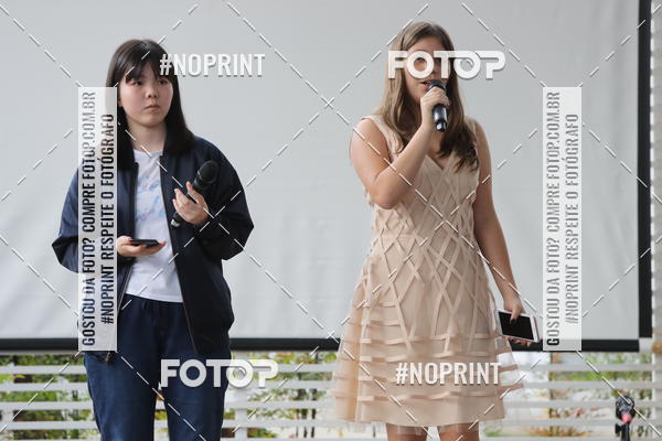 Acquista le foto dell'eventoTots & Teens in Fotop