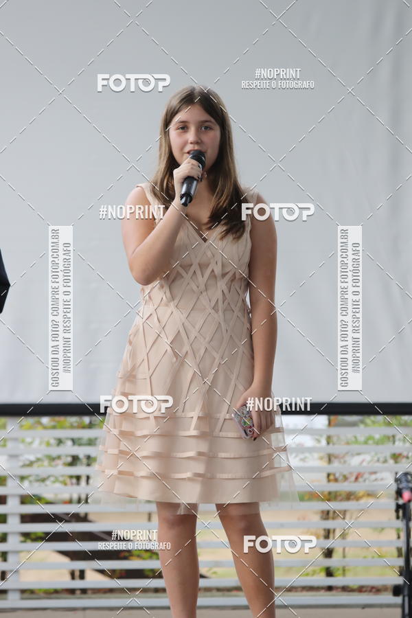 Acquista le foto dell'eventoTots & Teens in Fotop