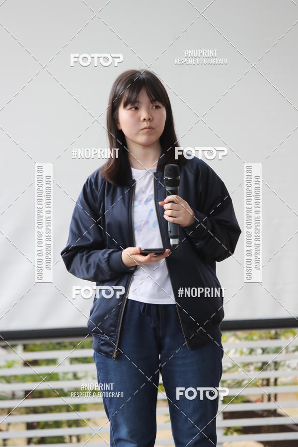 Acquista le foto dell'eventoTots & Teens in Fotop