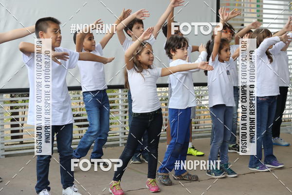 Acquista le foto dell'eventoTots & Teens in Fotop