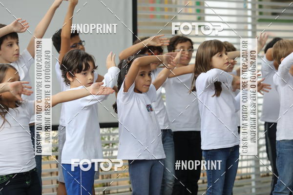 Acquista le foto dell'eventoTots & Teens in Fotop