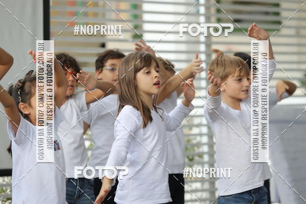 Acquista le foto dell'eventoTots & Teens in Fotop