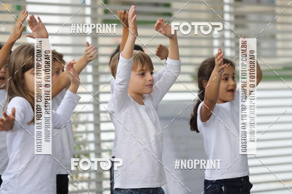 Acquista le foto dell'eventoTots & Teens in Fotop