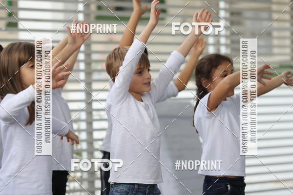 Acquista le foto dell'eventoTots & Teens in Fotop