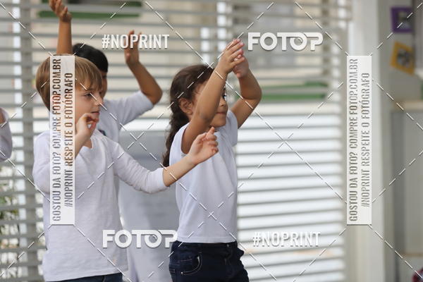 Acquista le foto dell'eventoTots & Teens in Fotop