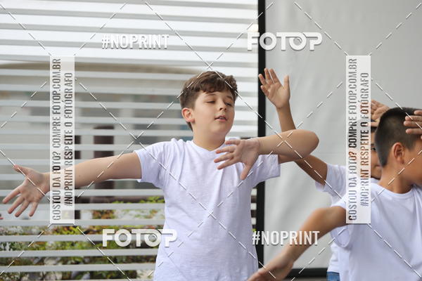 Acquista le foto dell'eventoTots & Teens in Fotop