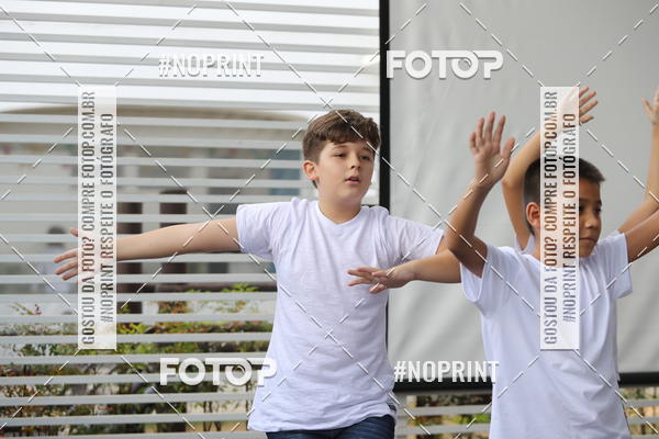 Acquista le foto dell'eventoTots & Teens in Fotop