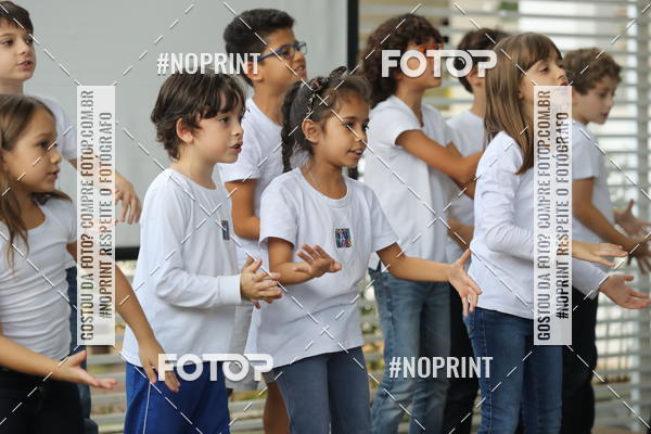 Acquista le foto dell'eventoTots & Teens in Fotop