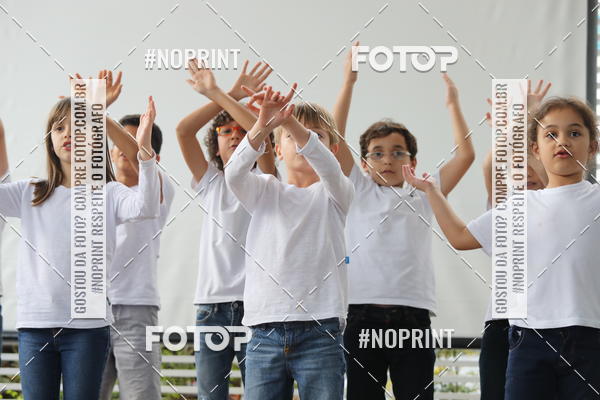 Acquista le foto dell'eventoTots & Teens in Fotop