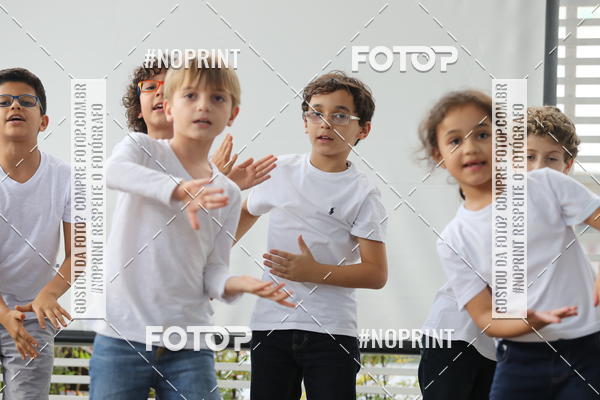 Acquista le foto dell'eventoTots & Teens in Fotop