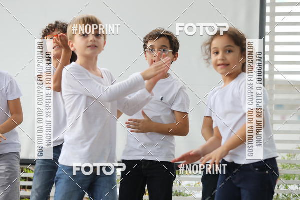 Acquista le foto dell'eventoTots & Teens in Fotop