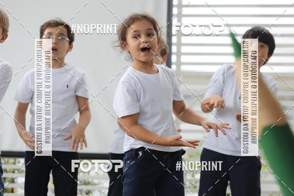 Acquista le foto dell'eventoTots & Teens in Fotop