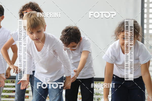 Acquista le foto dell'eventoTots & Teens in Fotop