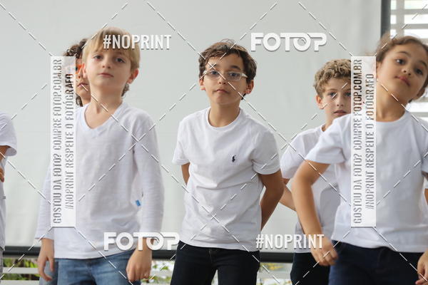 Acquista le foto dell'eventoTots & Teens in Fotop