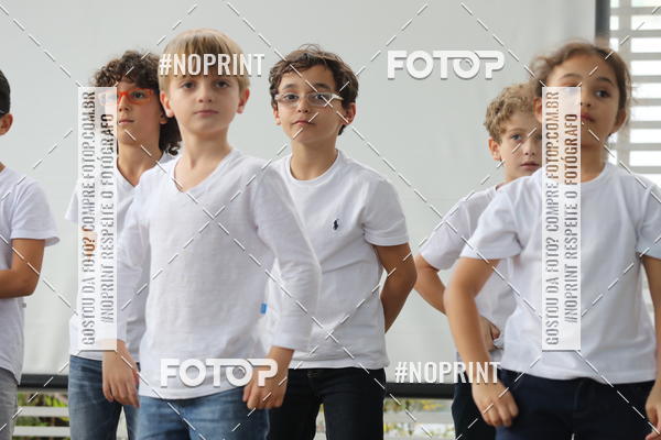 Acquista le foto dell'eventoTots & Teens in Fotop