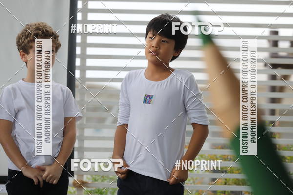 Acquista le foto dell'eventoTots & Teens in Fotop