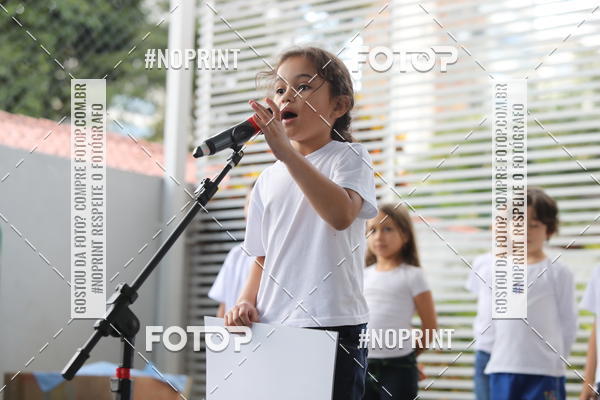 Acquista le foto dell'eventoTots & Teens in Fotop