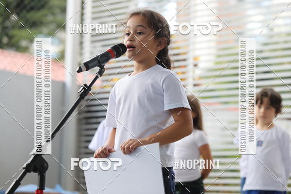 Acquista le foto dell'eventoTots & Teens in Fotop