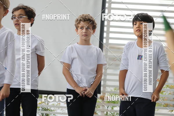 Acquista le foto dell'eventoTots & Teens in Fotop