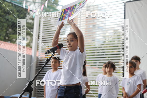 Acquista le foto dell'eventoTots & Teens in Fotop