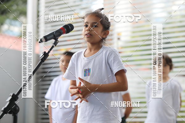 Acquista le foto dell'eventoTots & Teens in Fotop