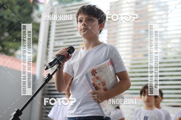 Acquista le foto dell'eventoTots & Teens in Fotop