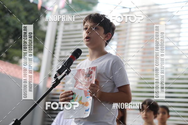 Acquista le foto dell'eventoTots & Teens in Fotop