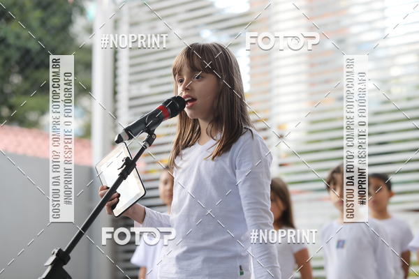 Acquista le foto dell'eventoTots & Teens in Fotop