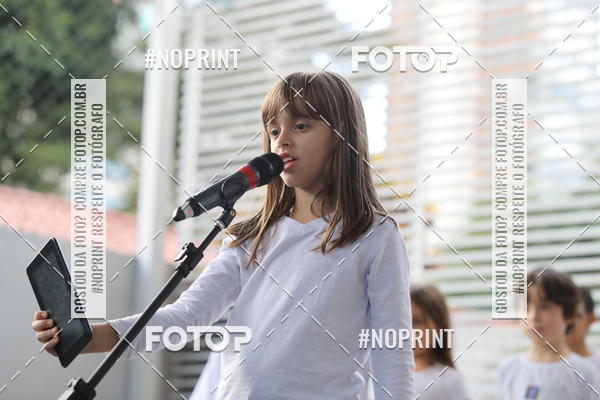 Acquista le foto dell'eventoTots & Teens in Fotop