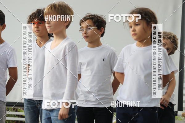 Acquista le foto dell'eventoTots & Teens in Fotop