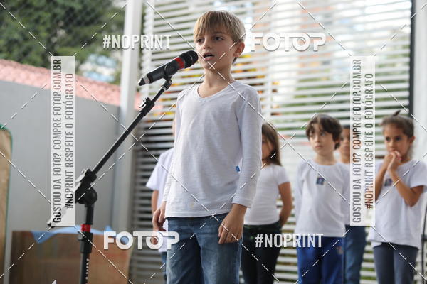 Acquista le foto dell'eventoTots & Teens in Fotop