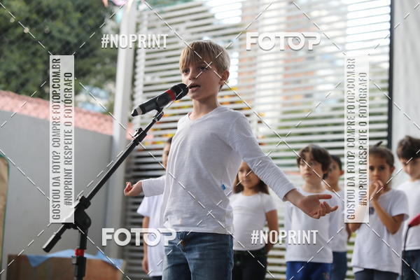 Acquista le foto dell'eventoTots & Teens in Fotop