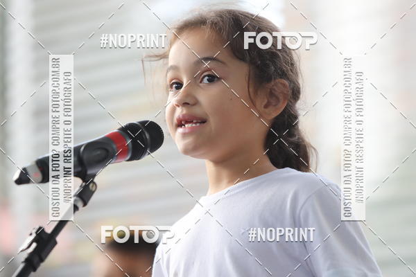 Acquista le foto dell'eventoTots & Teens in Fotop