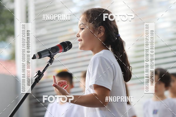 Acquista le foto dell'eventoTots & Teens in Fotop