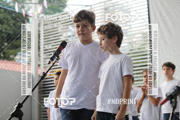 Acquista le foto dell'eventoTots & Teens in Fotop