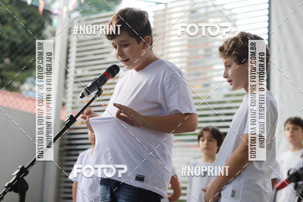 Acquista le foto dell'eventoTots & Teens in Fotop