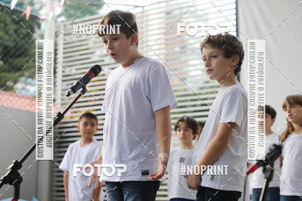 Acquista le foto dell'eventoTots & Teens in Fotop