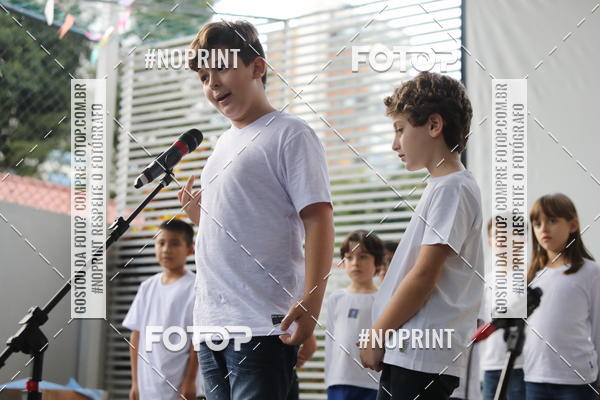 Acquista le foto dell'eventoTots & Teens in Fotop