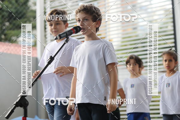 Acquista le foto dell'eventoTots & Teens in Fotop