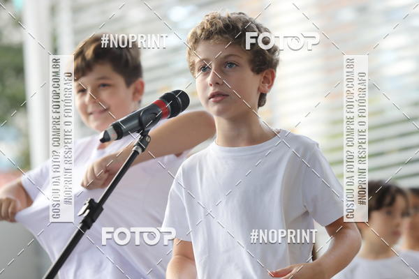 Acquista le foto dell'eventoTots & Teens in Fotop