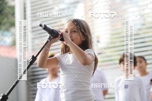 Acquista le foto dell'eventoTots & Teens in Fotop