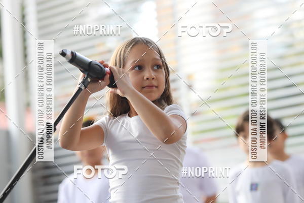 Acquista le foto dell'eventoTots & Teens in Fotop