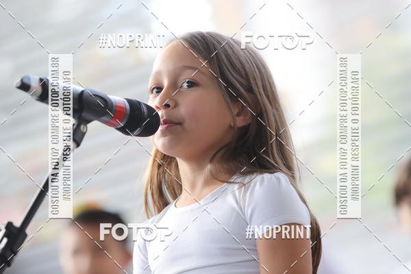 Acquista le foto dell'eventoTots & Teens in Fotop