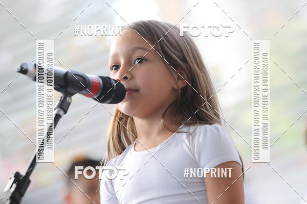 Acquista le foto dell'eventoTots & Teens in Fotop