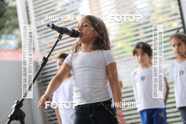 Acquista le foto dell'eventoTots & Teens in Fotop