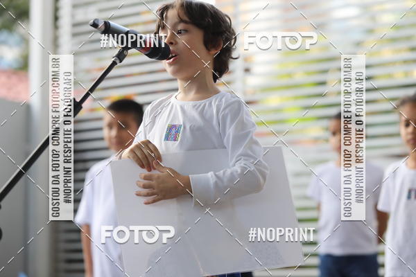 Acquista le foto dell'eventoTots & Teens in Fotop