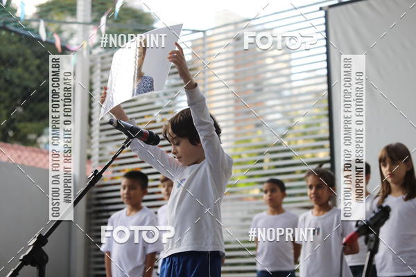 Acquista le foto dell'eventoTots & Teens in Fotop