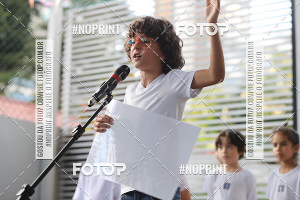 Acquista le foto dell'eventoTots & Teens in Fotop